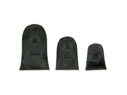 Klinok KA0031, Fe, (5) veľký, kovaný | ajtech.sk