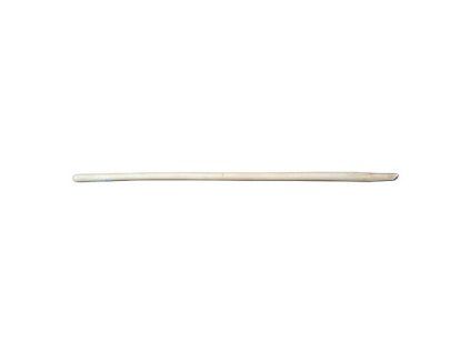 Nasada vidlová 150 cm | extratech.sk
