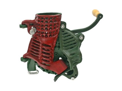 Lupac kukurice Corny | ajtech.sk