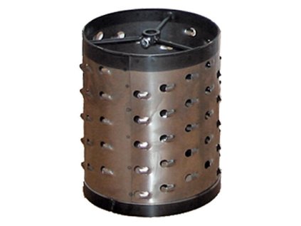 Bubon FED 602 • náhradný, na rezačku 19/24 | ajtech.sk