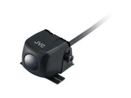 Parkovacia kamera do auta JVC KV-CM30 | ajtech.sk