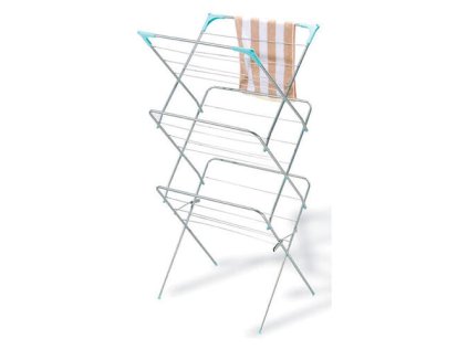 Susiak WR4062A, na uteráky, 63x51x137 cm | ajtech.sk