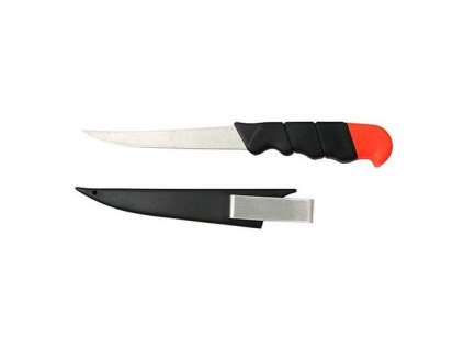 Strend Pro Nôž FK041, 270 mm, Fishing&Survival | ajtech.sk