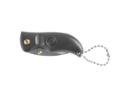 Noz Strend Pro PK222L, 060/103 mm, skladací s LE | ajtech.sk