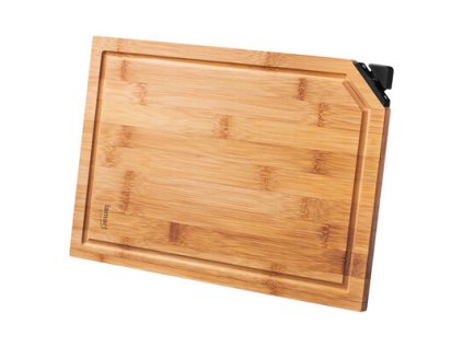 Doska LAMART LT2061 | ajtech.sk