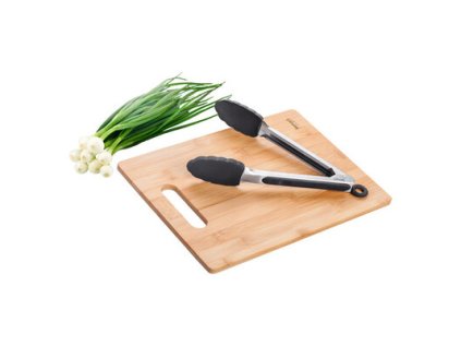 Set náčinia LAMART LT2060 | ajtech.sk