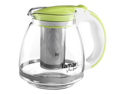 Kanvica LAMART LT7028 | ajtech.sk