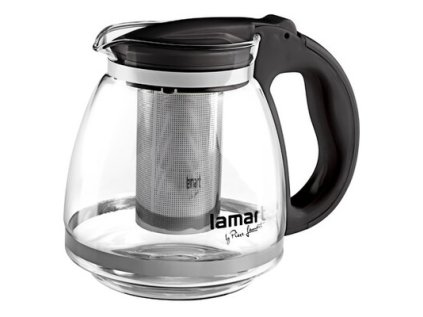 Kanvica LAMART LT7027 | ajtech.sk