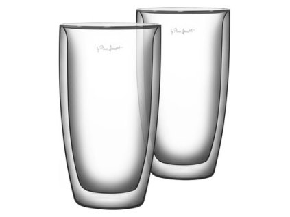 Termo hrnček LAMART LT9011 | ajtech.sk