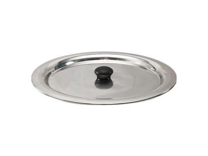 Pokrievka Anticorro 13,00 lit, nerezová | ajtech.sk