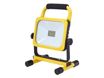 Reflektor Worklight SMD LED 3272, 20W, 7.4V/4400 | ajtech.sk