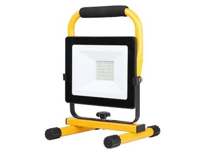 Reflektor Worklight SMD LED BL2-D3, 30W, 2400 lm | ajtech.sk