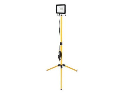 Reflektor Worklight SMD LED BL2-E1, 20W, 1600 lm | ajtech.sk