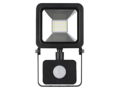 Reflektor Floodlight LED AGP, 10W, 800 lm, IP44, | ajtech.sk