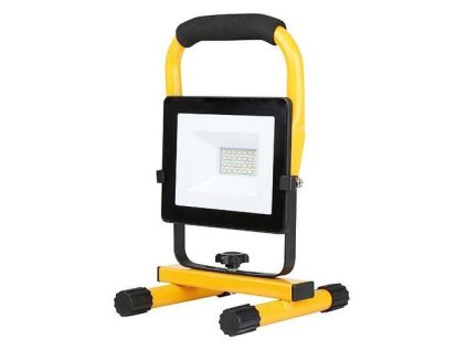 Reflektor Worklight SMD LED BL2-D3, 20W, 1600 lm | ajtech.sk