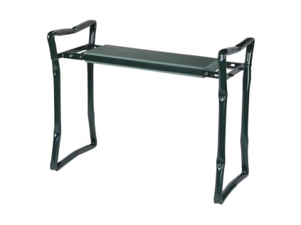 Stolicka Strend Pro GC4202, záhradná, skladacia, | ajtech.sk