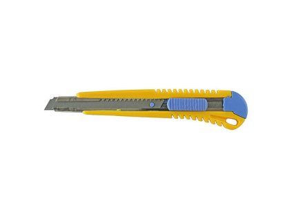 STREND PRO Nôž UK285, odlamovací | extratech.sk