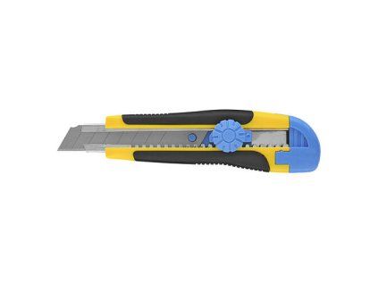 STREND PRO Nôž UK313, odlamovací | extratech.sk