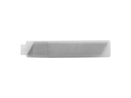 STREND PRO Čepeľ SB2507, 25x125x0,7 mm, náhradná | ajtech.sk