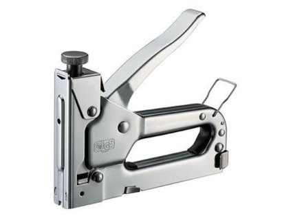 Sponkovacka STREND PRO Premium SG610, 6-14 mm | ajtech.sk