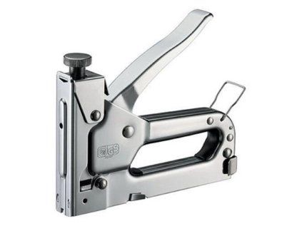 Sponkovacka STREND PRO Premium SG610, 6-14 mm | extratech.sk