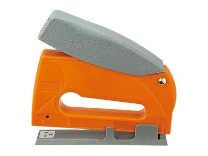 Sponkovacka STREND PRO Premium SG2010-2, 6-10 mm | extratech.sk
