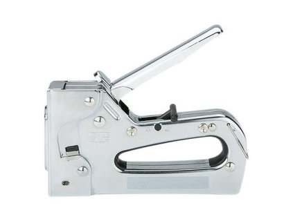 Sponkovacka STREND PRO Premium SG821, 6-14 mm, 0 | ajtech.sk