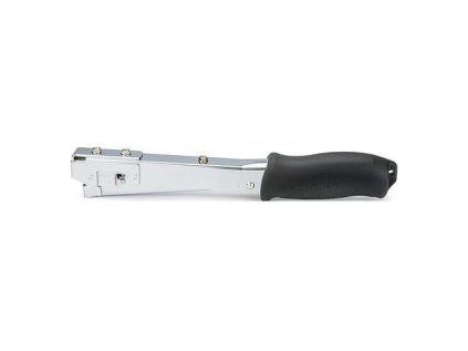Sponkovacka STREND PRO Premium HT530, 6-10 mm, 0 | extratech.sk