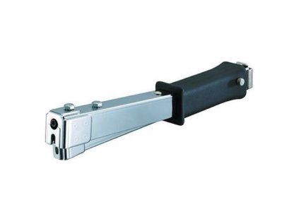 Sponkovačka STREND PRO Premium HT580, 6-10 mm, 1 | extratech.sk