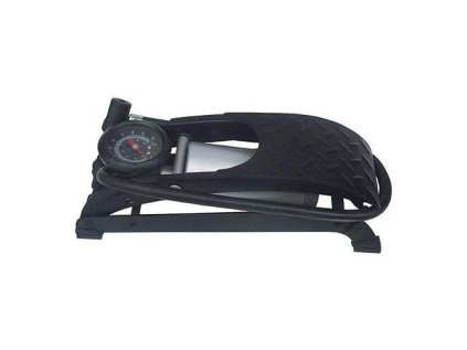 Pumpa Akola FAP959, nožná | ajtech.sk