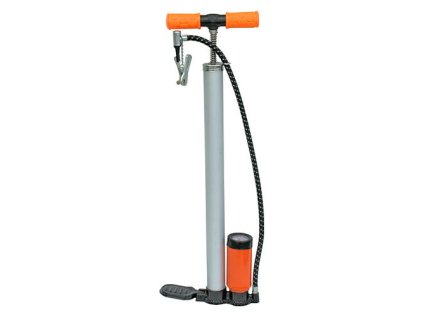 Pumpa Akola HAP785, 38x500 mm, ručná | ajtech.sk