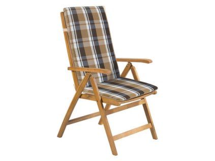 FIELDMANN FDZN 9106 - Vankúše a poťahy | extratech.sk