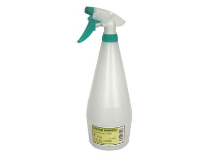 Postrekovač ručný TS-0500 500ml | ajtech.sk