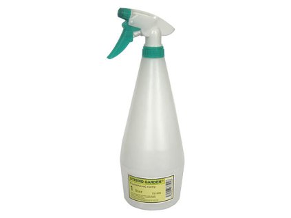 Postrekovač ručný Kingjet TS 1000 ml | ajtech.sk