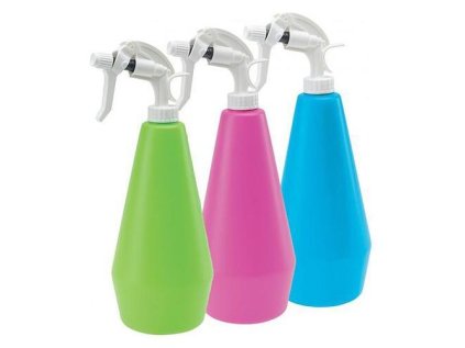 Postrekovač ručný Dimartino IBIZA 1000, 1000cc | ajtech.sk