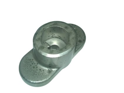 Unášač noža MTD / WG | ajtech.sk