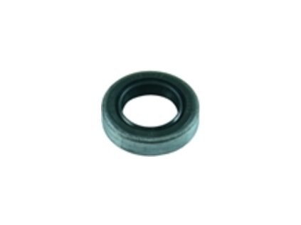 STIHL Gufero MS440 040 - 9640 951 1972 96409511972 | ajtech.sk