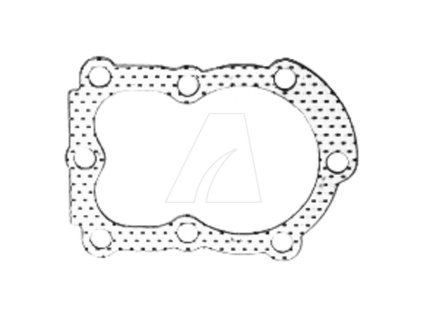 Tesnenie hlavy valcov Briggs & Stratton 3081-B1-0060 | ajtech.sk