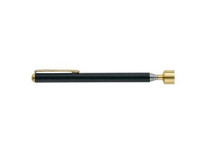 Drziak STREND PRO QJPU03 • magnetický, 133-645 m | ajtech.sk