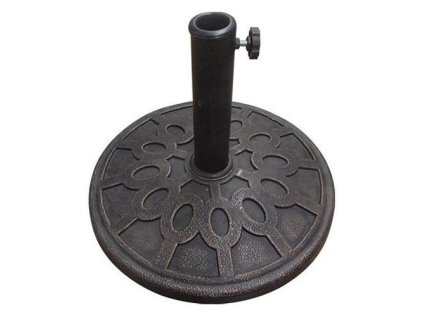 Stojan DYLAN, na plážový slnečník / dáždnik | ajtech.sk