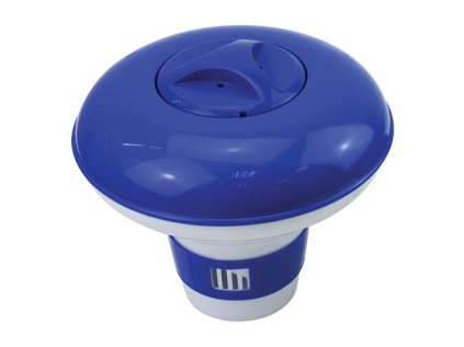 Dávkovač Strend Pro 1901, do bazénu, 3" | ajtech.sk