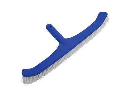 Strend Pro Kartáč1422, bazénový, na tyč, 450 mm | ajtech.sk