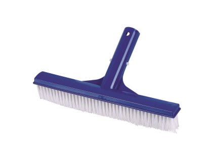 Bazénová kefa Chemoform 2500050, (bez násady) | ajtech.sk