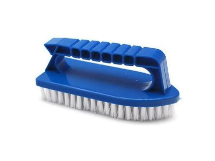 Kefa Strend Pro 1481, na bazén | ajtech.sk