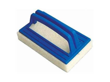 Huba Strend Pro 1480, na bazén | ajtech.sk