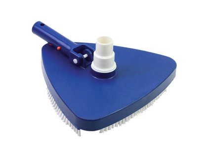 Vysávacia hlava bazénová Strend Pro 1003, Triangel | ajtech.sk