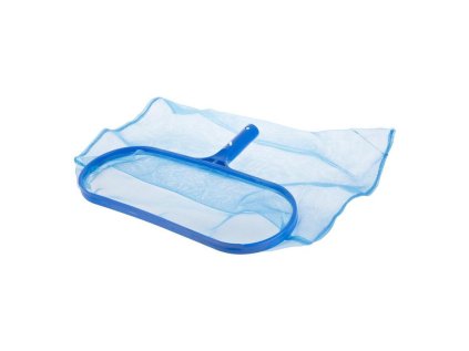 Sieťka Strend Pro 1220, hĺbková, bez tyče, HD, EZclip, bazénová | ajtech.sk