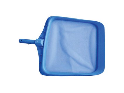 Sieťka Strend Pro 1317, na lístie, bez tyče, HD, EZclip, bazénová | ajtech.sk