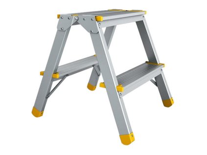 Schodiky ALVE 925, 5 schodíkové, A-103 | ajtech.sk