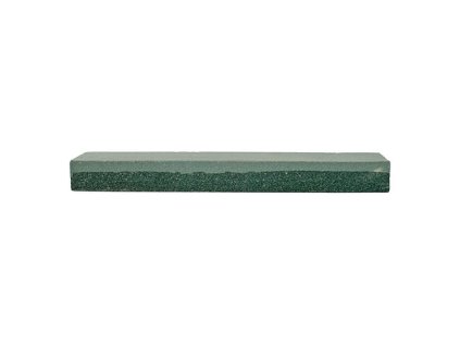 Oslicka na kosu WT5401, hranatá 8"x2"x1" | ajtech.sk